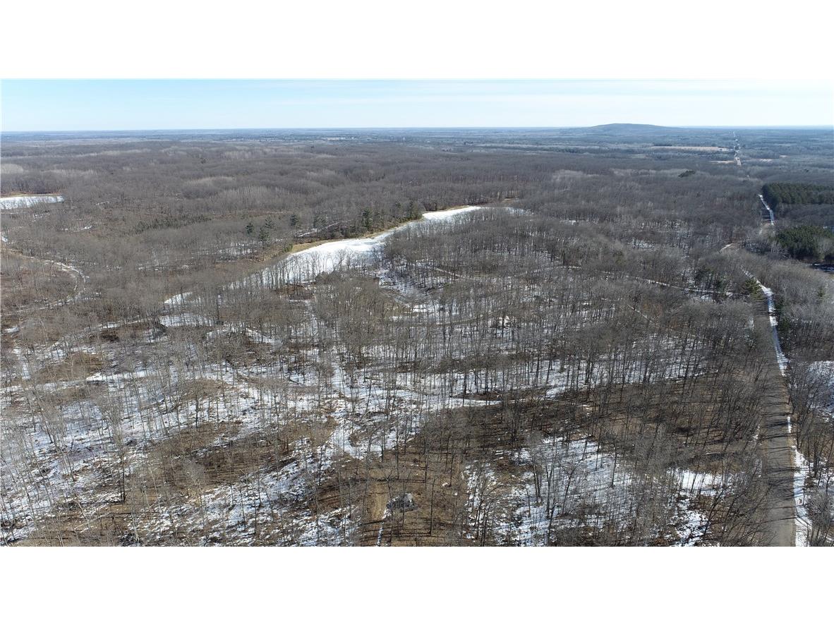 0 290th Avenue New Auburn WI 54757 1589236 image1