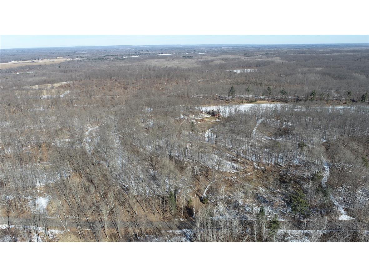 0 290th Avenue New Auburn WI 54757 1589236 image10