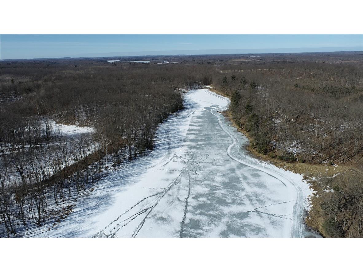 0 290th Avenue New Auburn WI 54757 1589236 image2