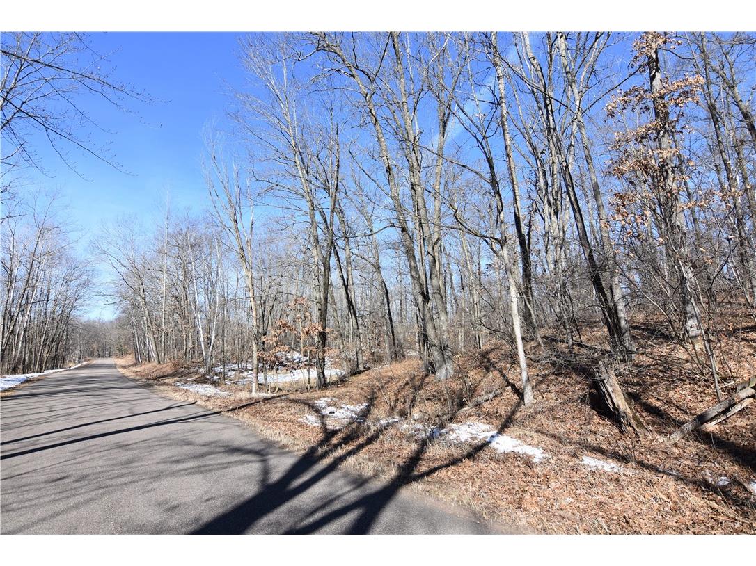 0 290th Avenue New Auburn WI 54757 1589236 image4