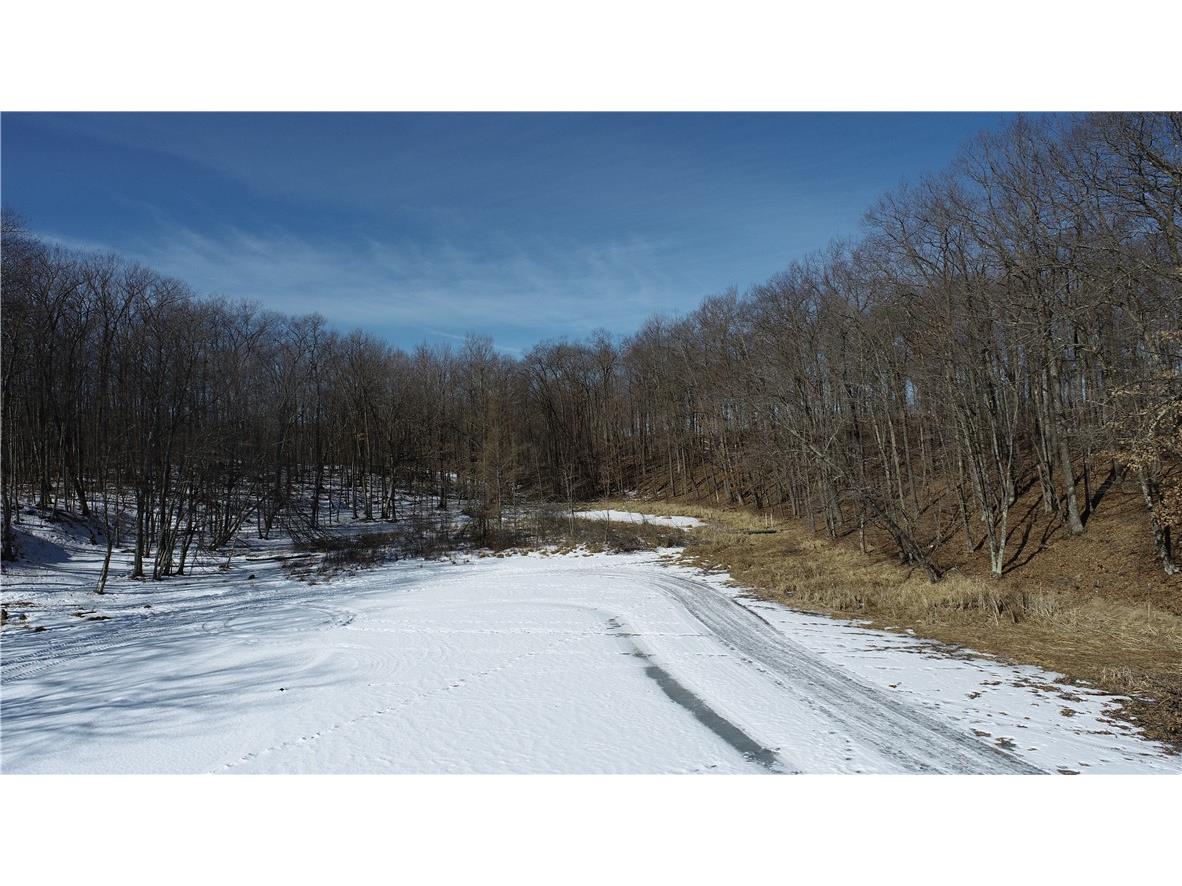 0 290th Avenue New Auburn WI 54757 1589236 image5