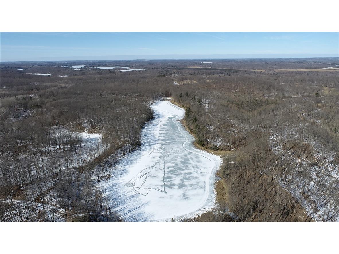 0 290th Avenue New Auburn WI 54757 1589236 image7