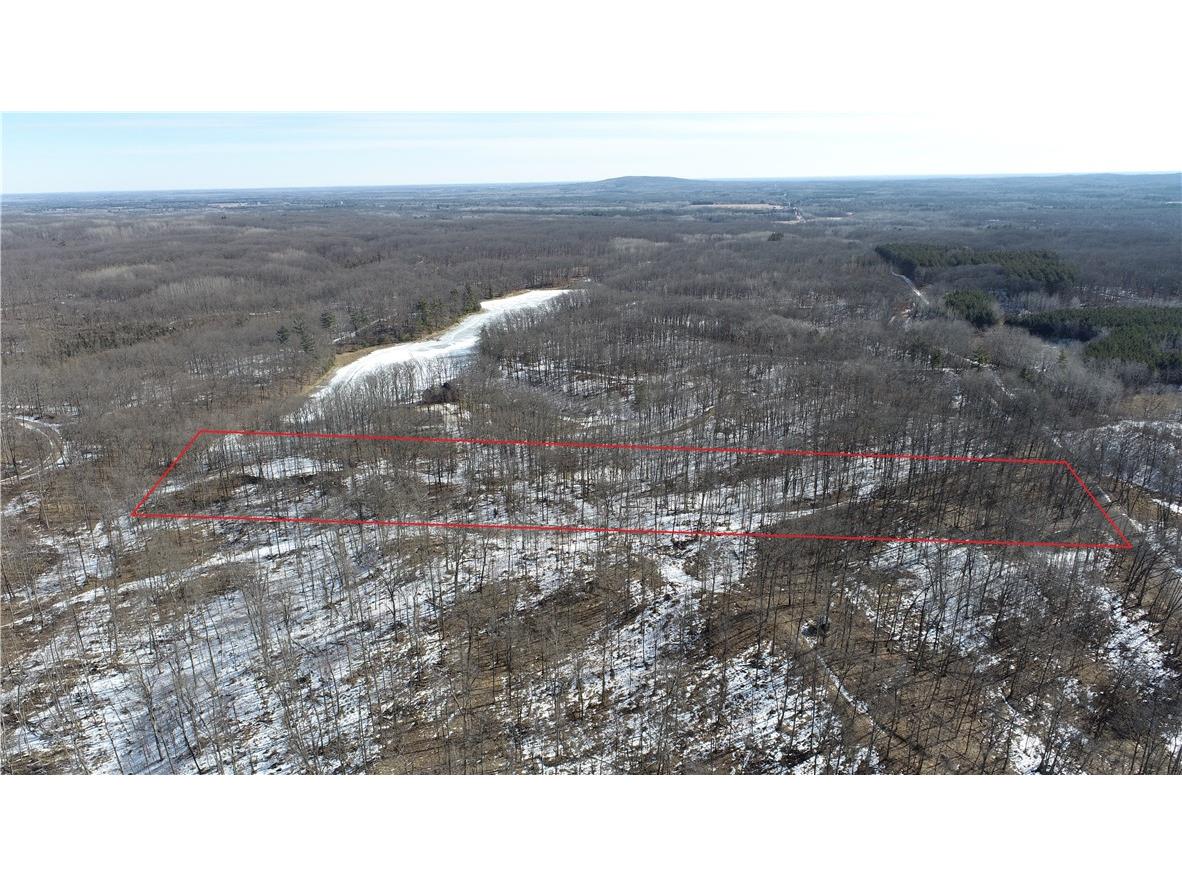 0 290th Avenue New Auburn WI 54757 1589236 image8