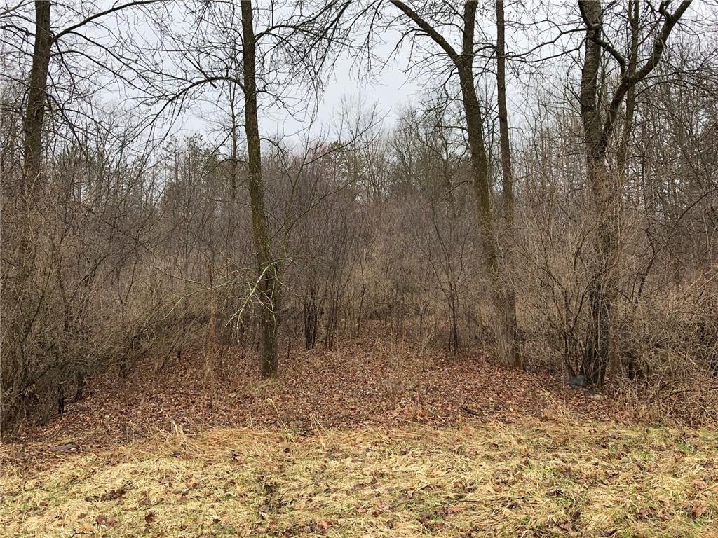 0 2nd Street Cornell WI 54732 1563336 image1