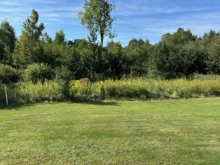 0 300th Avenue Frederic WI 54837 1595300 image1