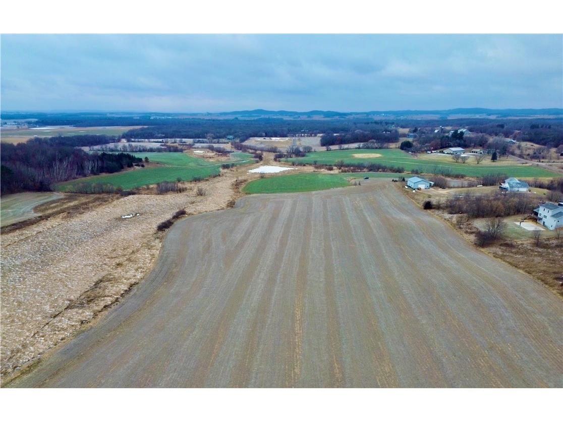  Elk Mound WI 54739 1588007 image1