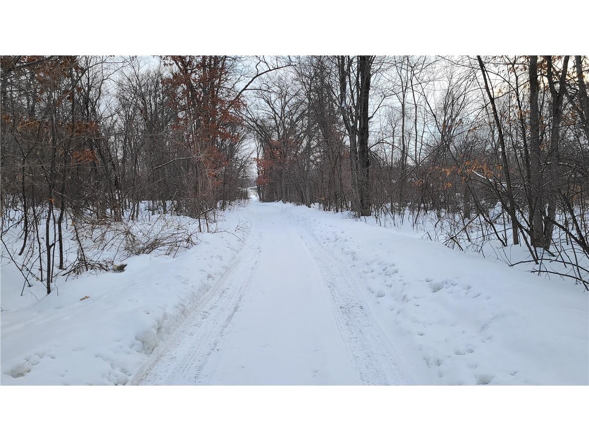 0 30th Ave. Osceola WI 54020 1571703 image1