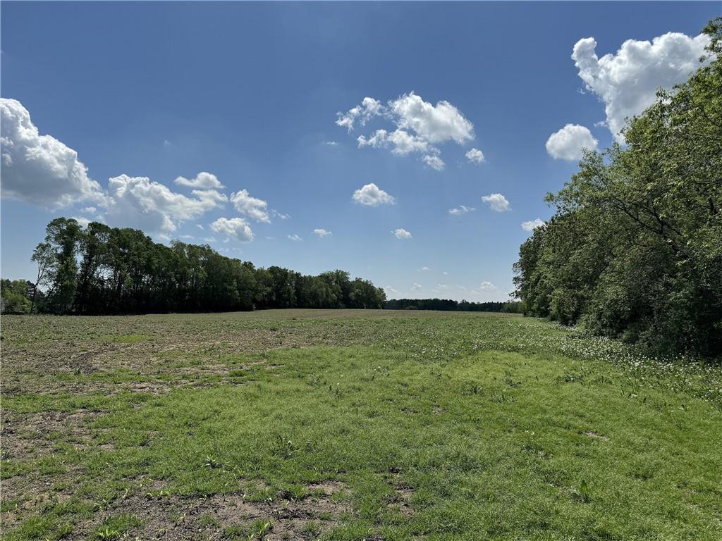 0 310th Avenue Frederic WI 54837 1582394 image1