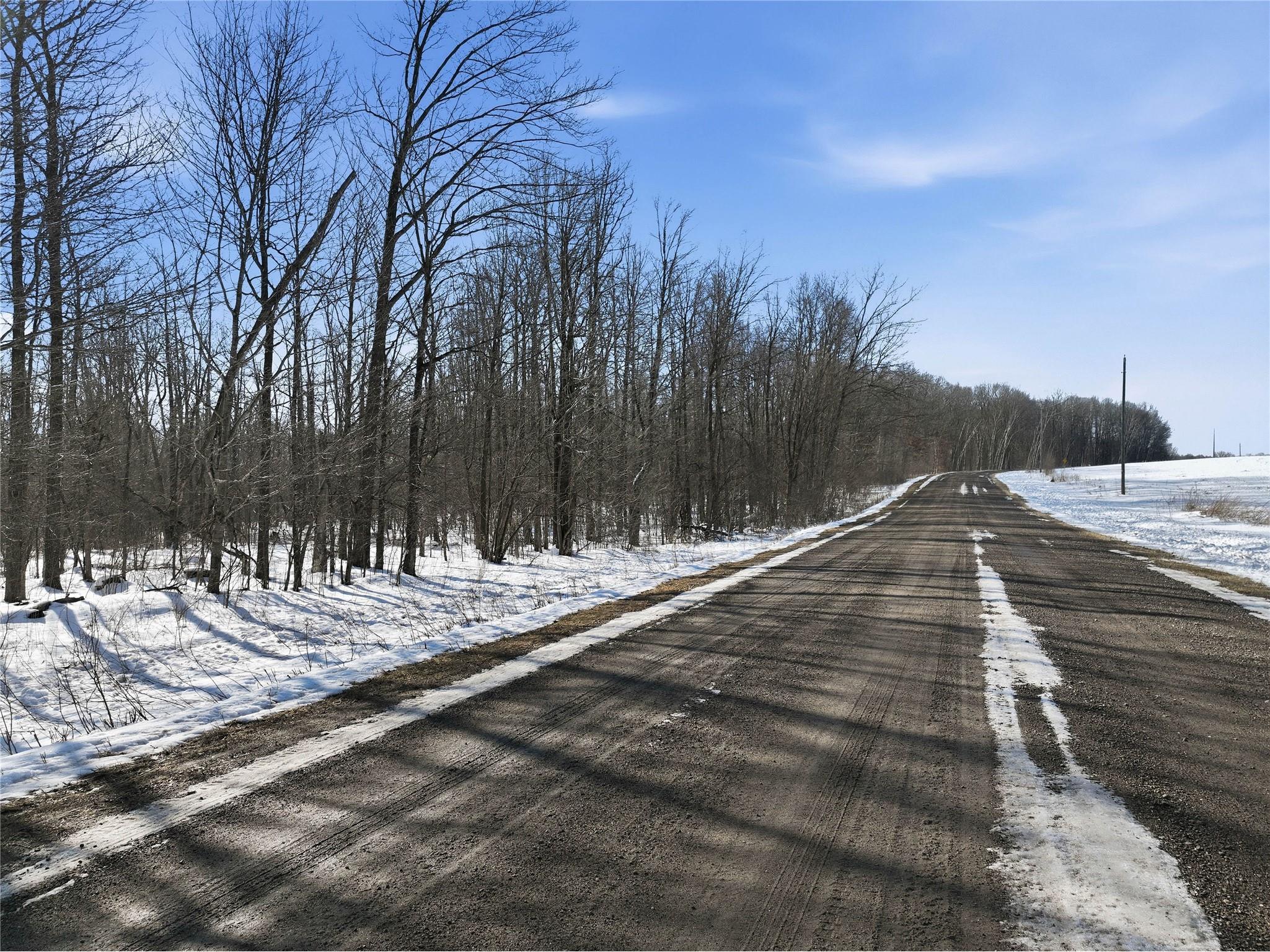 0 327th Street Boyd WI 54726 - Yellow River 1598923 image12