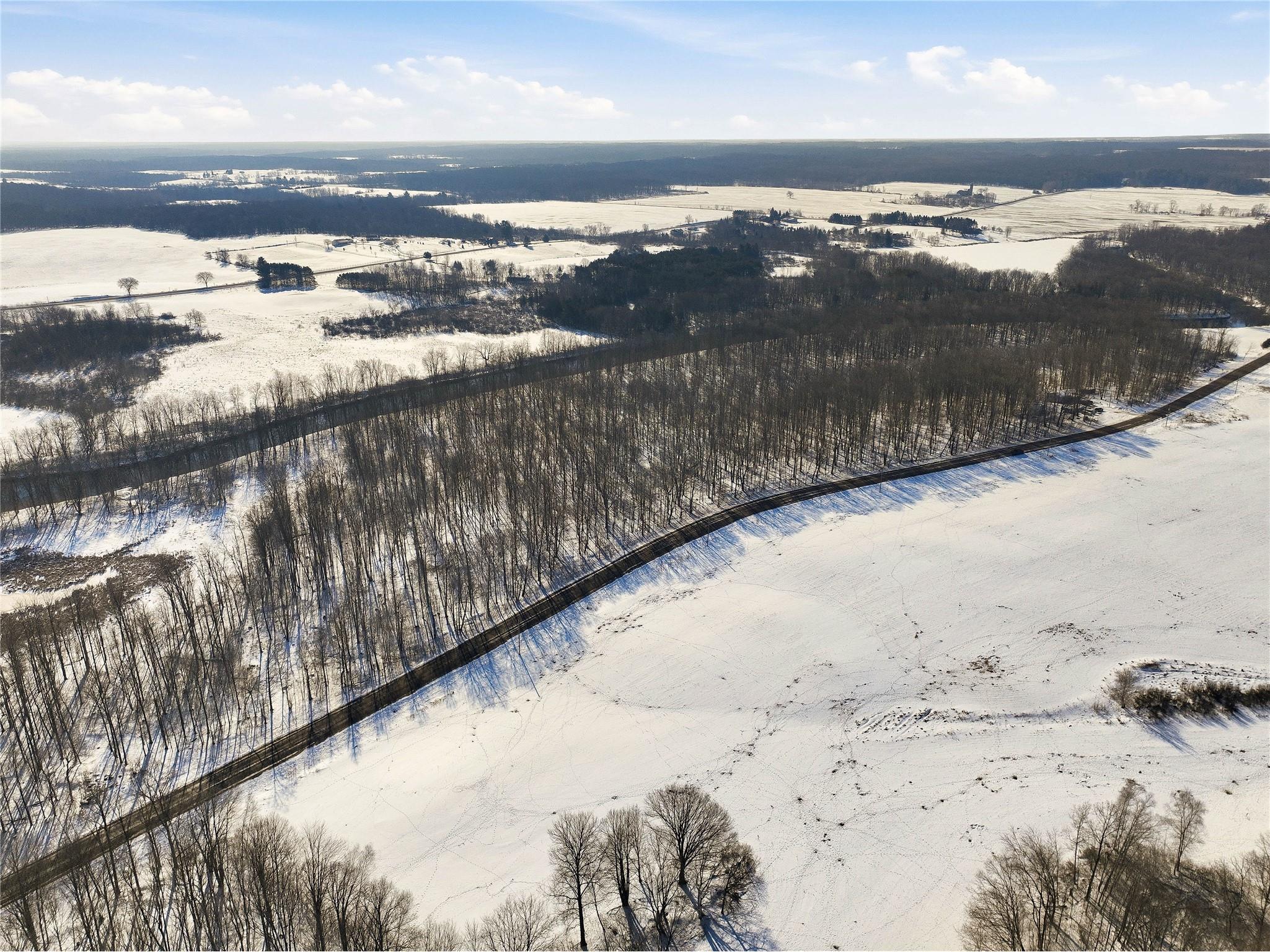 0 327th Street Boyd WI 54726 - Yellow River 1598923 image13