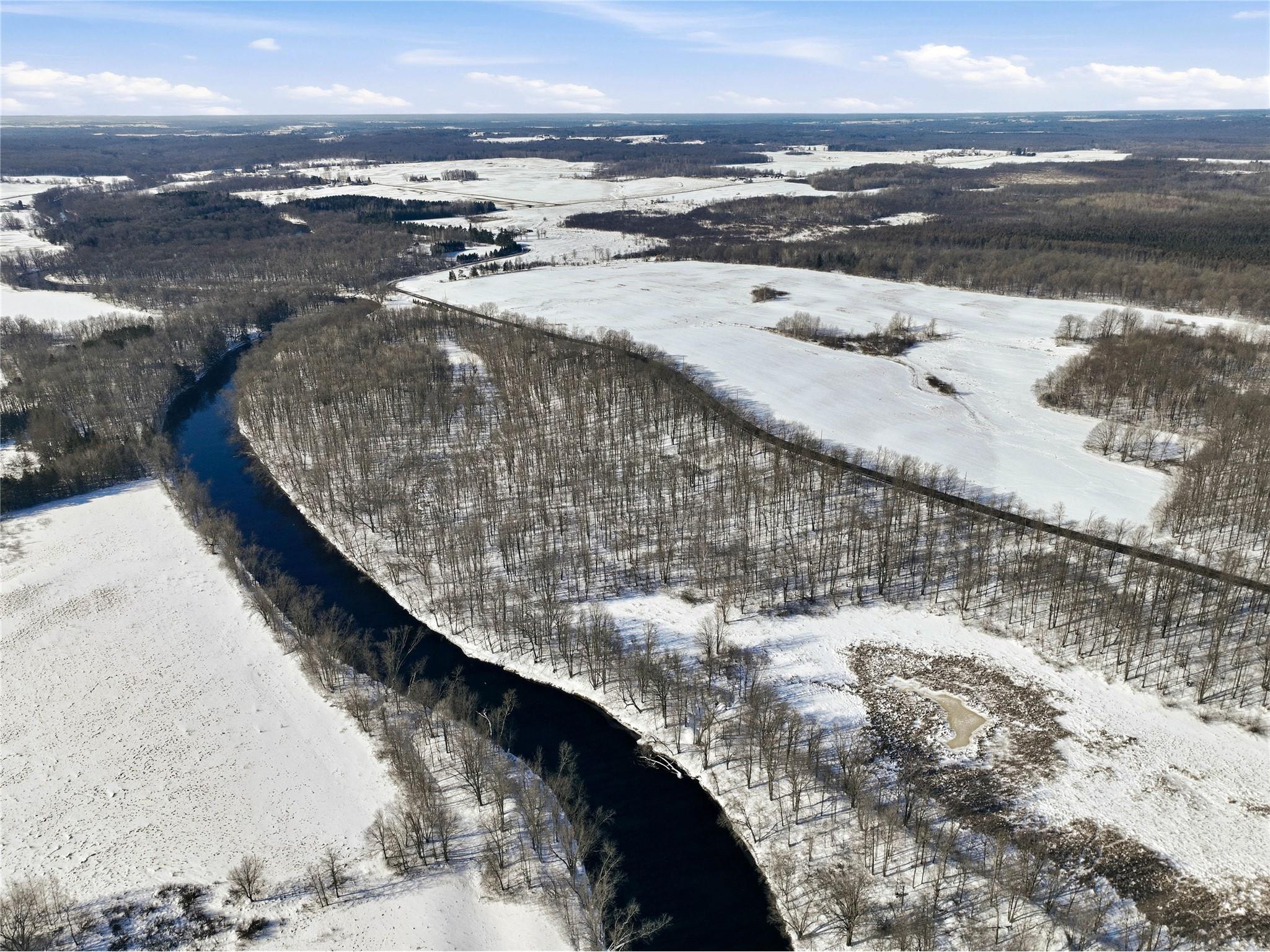 0 327th Street Boyd WI 54726 - Yellow River 1598923 image14