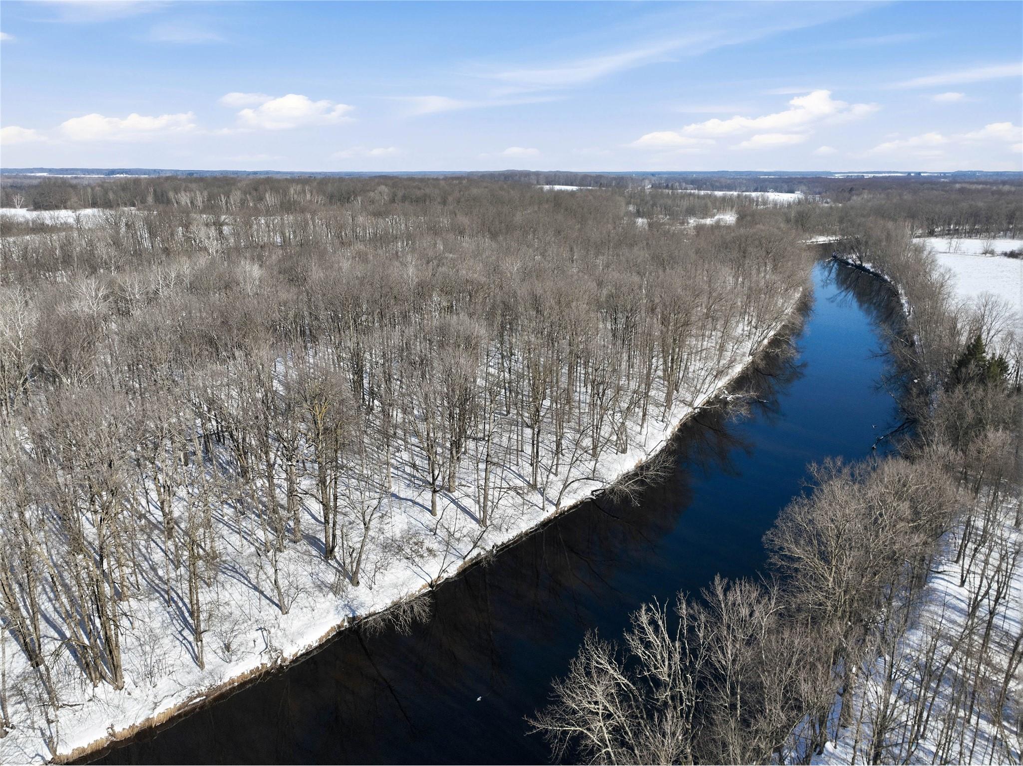 0 327th Street Boyd WI 54726 - Yellow River 1598923 image17