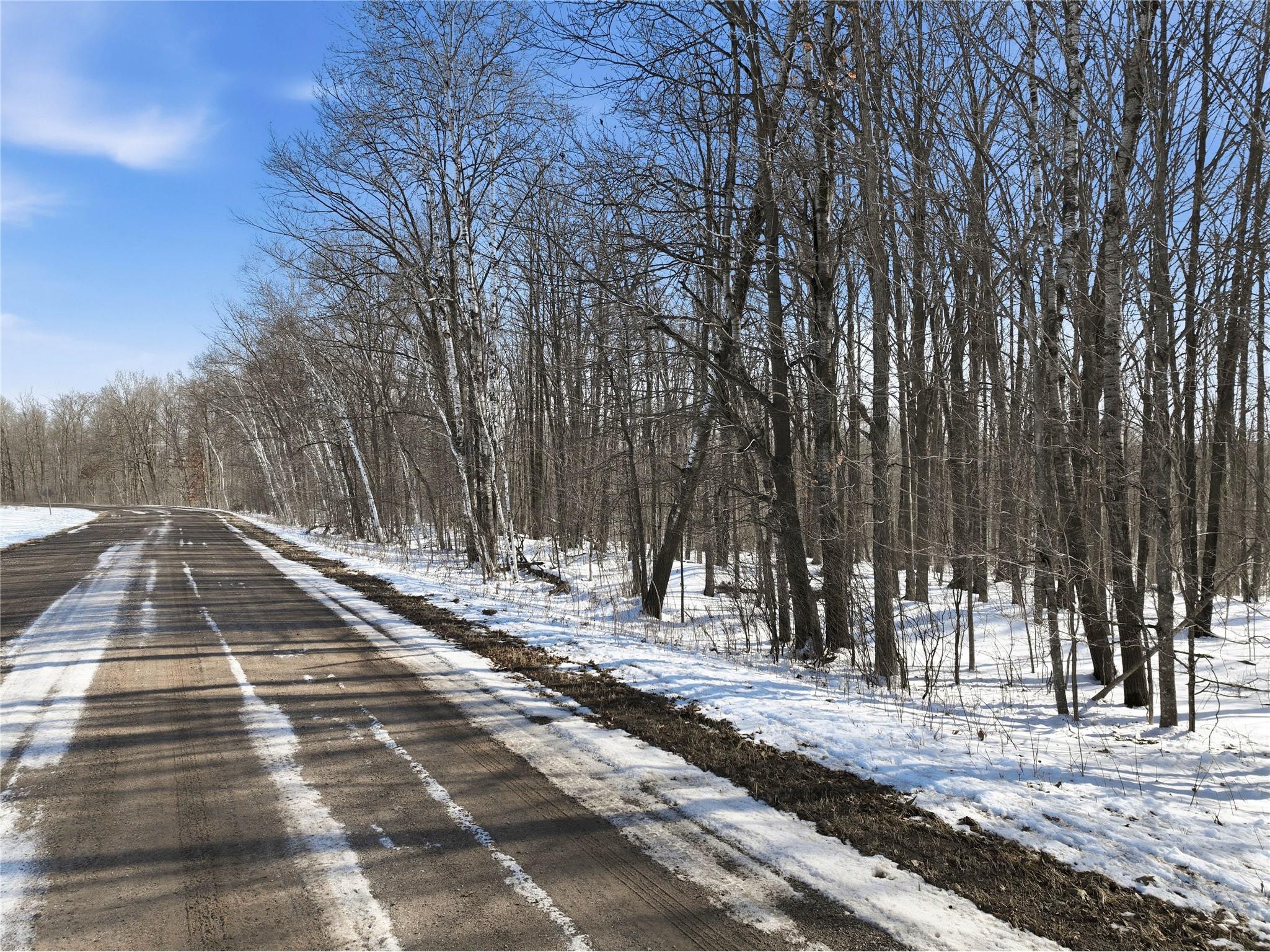 0 327th Street Boyd WI 54726 - Yellow River 1598923 image3