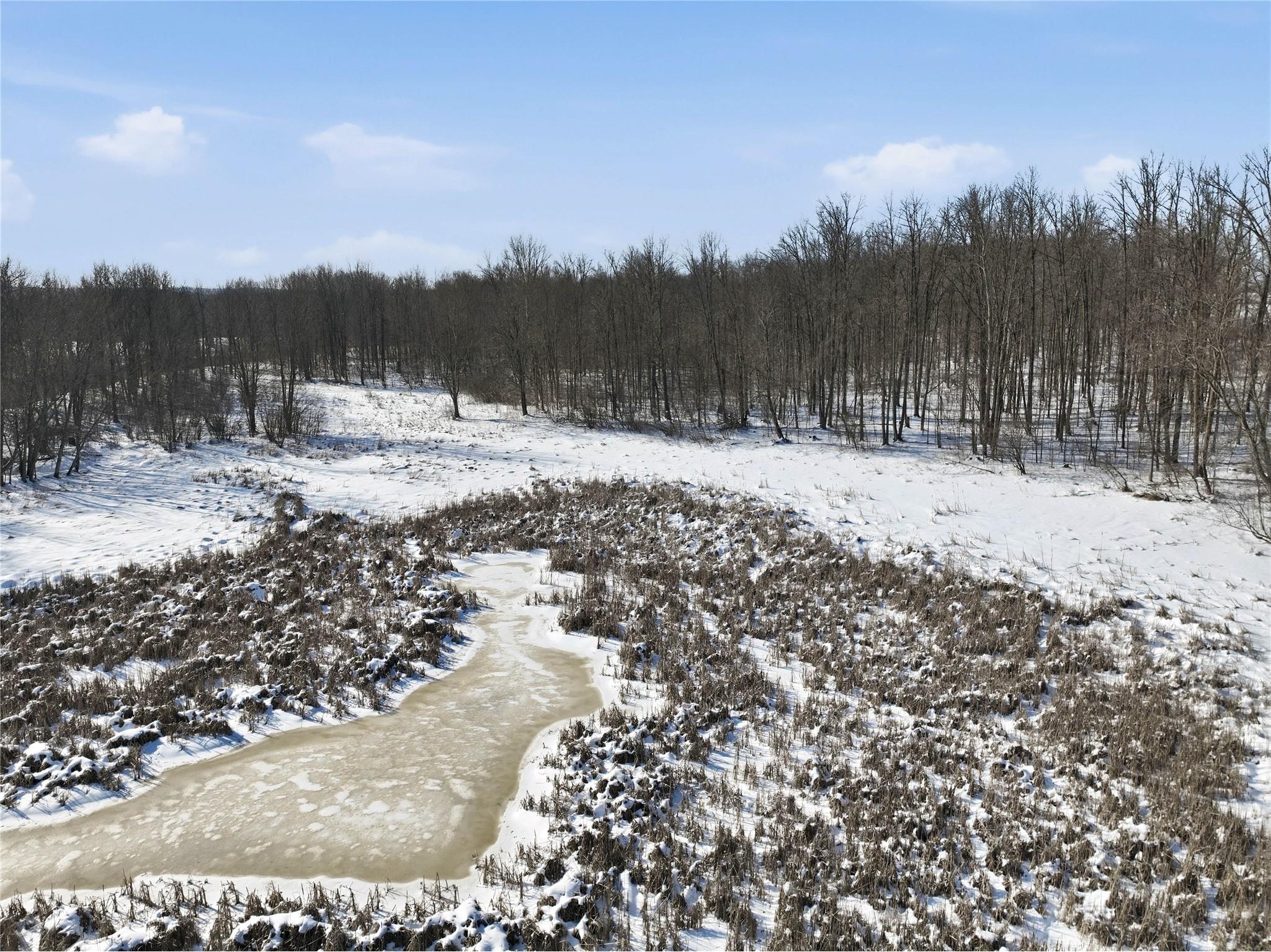0 327th Street Boyd WI 54726 - Yellow River 1598923 image6