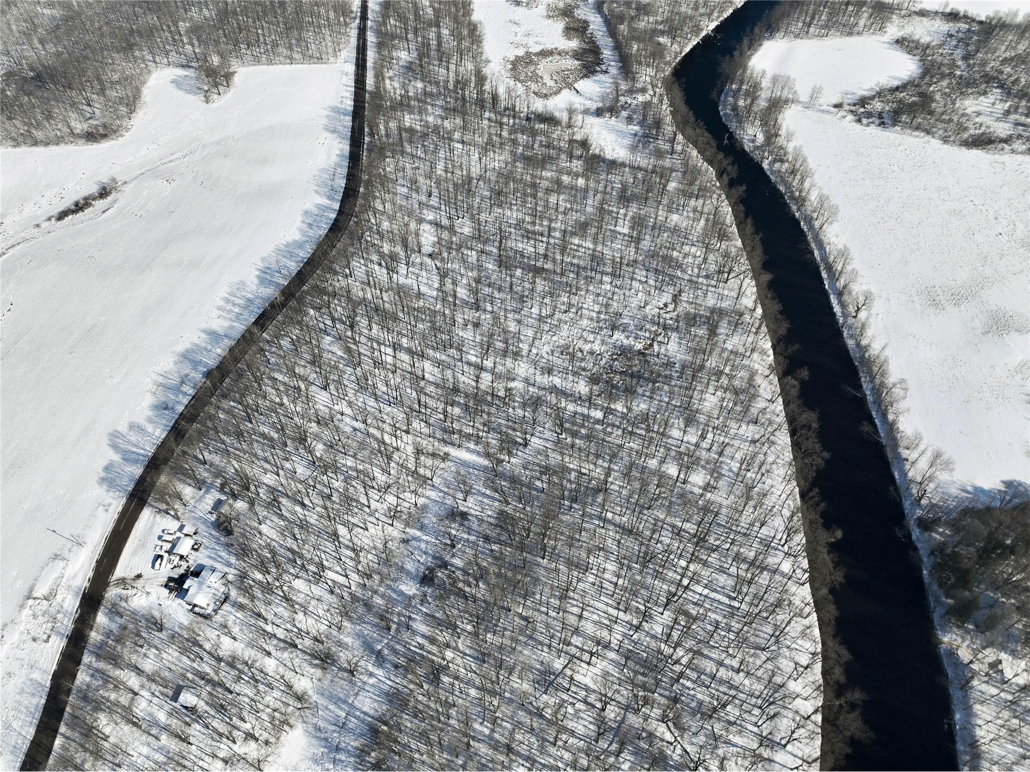 0 327th Street Boyd WI 54726 - Yellow River 1598923 image8