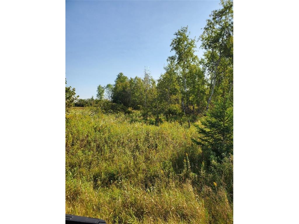 0 330th Street Holcombe WI 54745 1585690 image1
