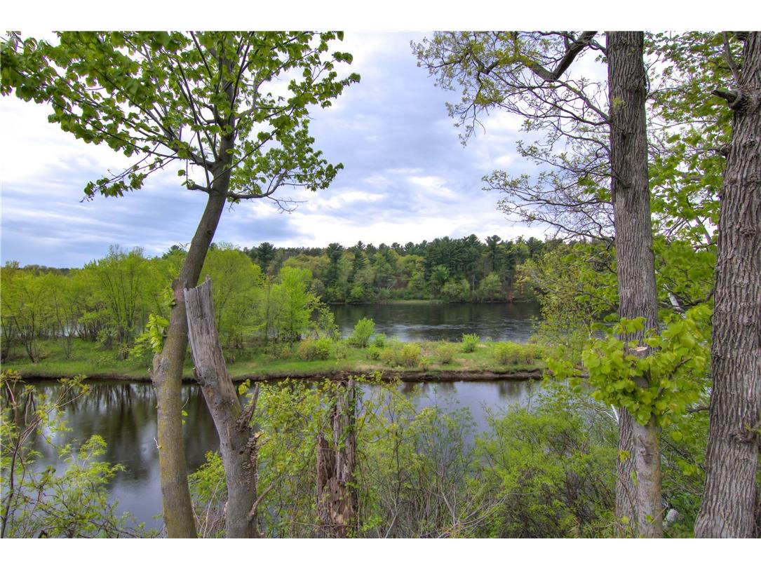 0 34th Avenue Chippewa Falls WI 54729 - Chippewa 1588591 image1