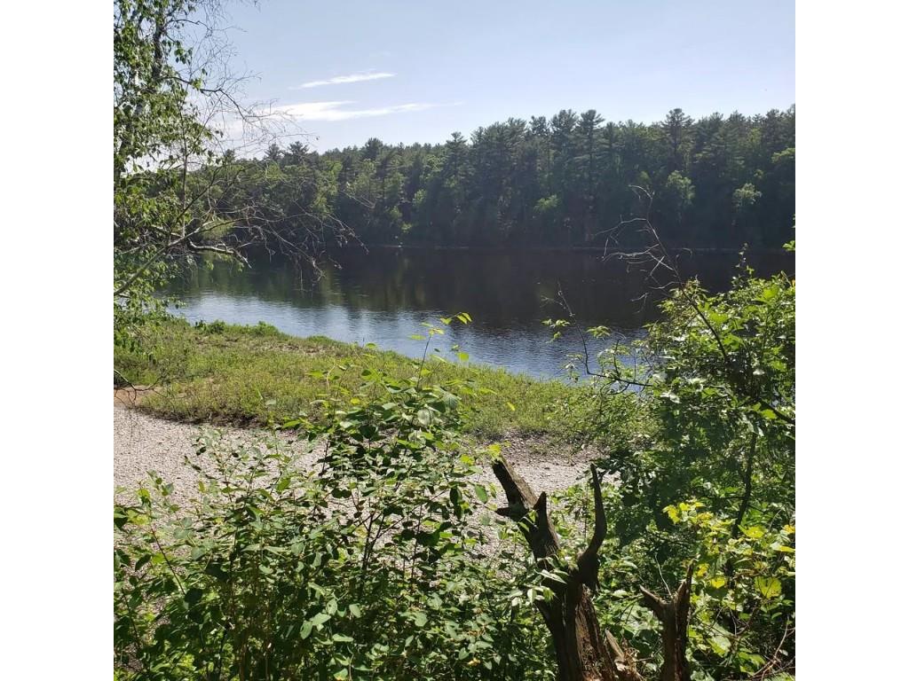 0 34th Avenue Chippewa Falls WI 54729 - Chippewa 1588591 image10