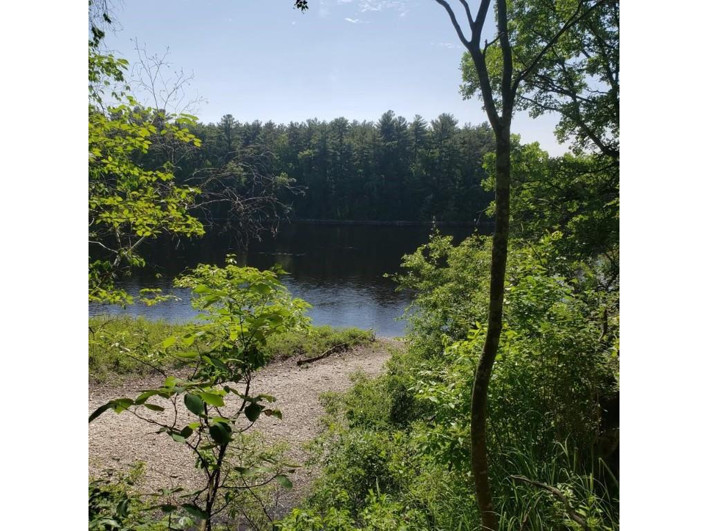 0 34th Avenue Chippewa Falls WI 54729 - Chippewa 1588591 image11