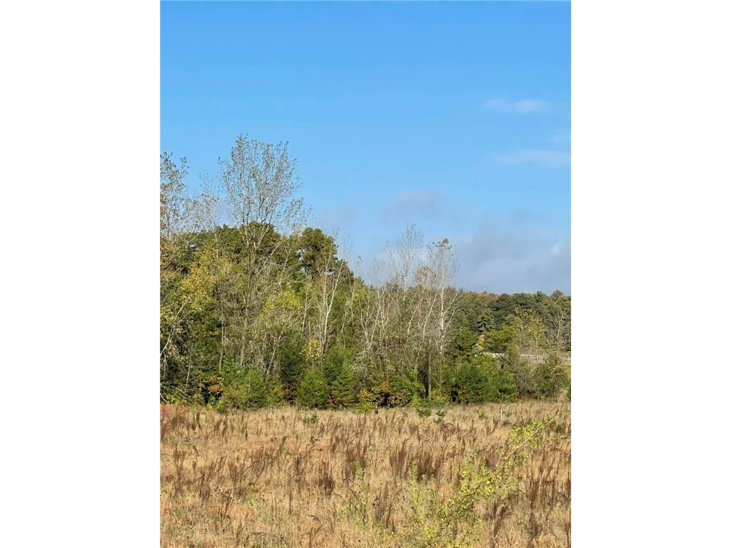 0 34th Avenue Chippewa Falls WI 54729 - Chippewa 1588591 image12