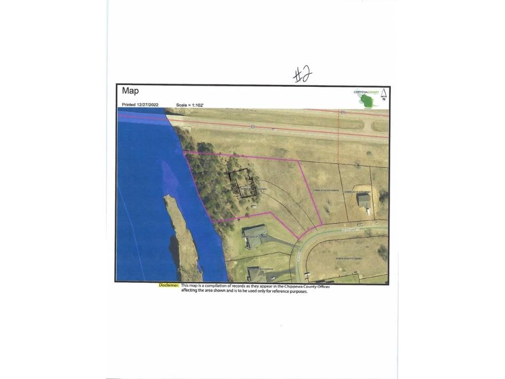 0 34th Avenue Chippewa Falls WI 54729 - Chippewa 1588591 image13