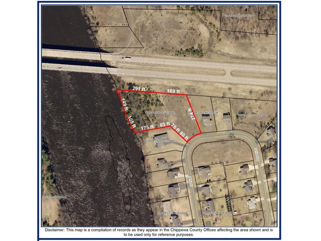 0 34th Avenue Chippewa Falls WI 54729 - Chippewa 1588591 image14