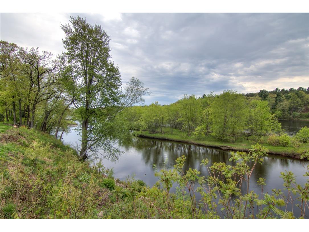 0 34th Avenue Chippewa Falls WI 54729 - Chippewa 1588591 image2