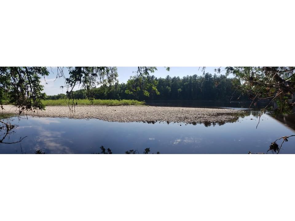 0 34th Avenue Chippewa Falls WI 54729 - Chippewa 1588591 image3