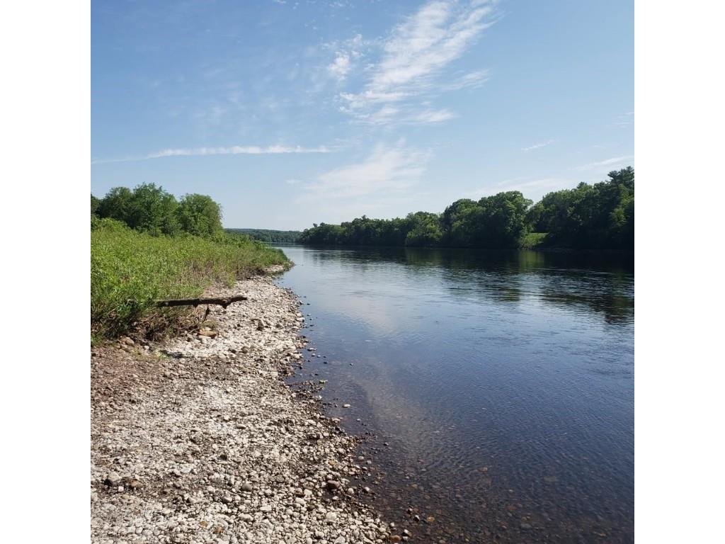 0 34th Avenue Chippewa Falls WI 54729 - Chippewa 1588591 image4