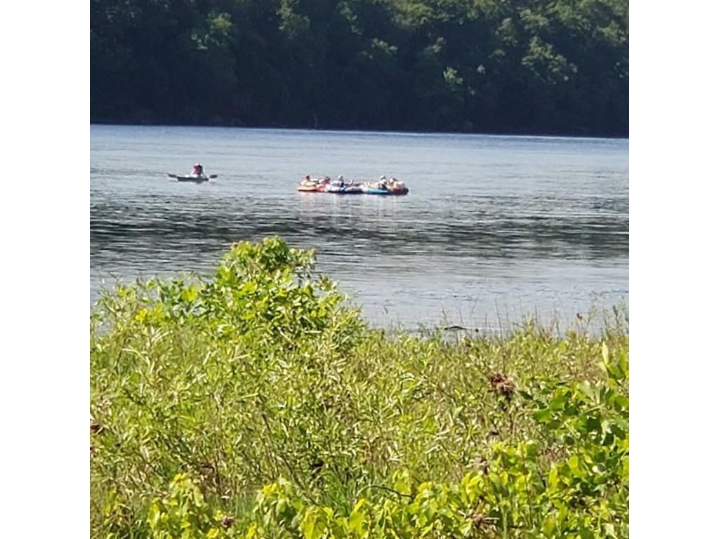 0 34th Avenue Chippewa Falls WI 54729 - Chippewa 1588591 image5