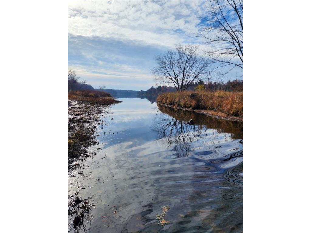 0 34th Avenue Chippewa Falls WI 54729 - Chippewa 1588591 image6