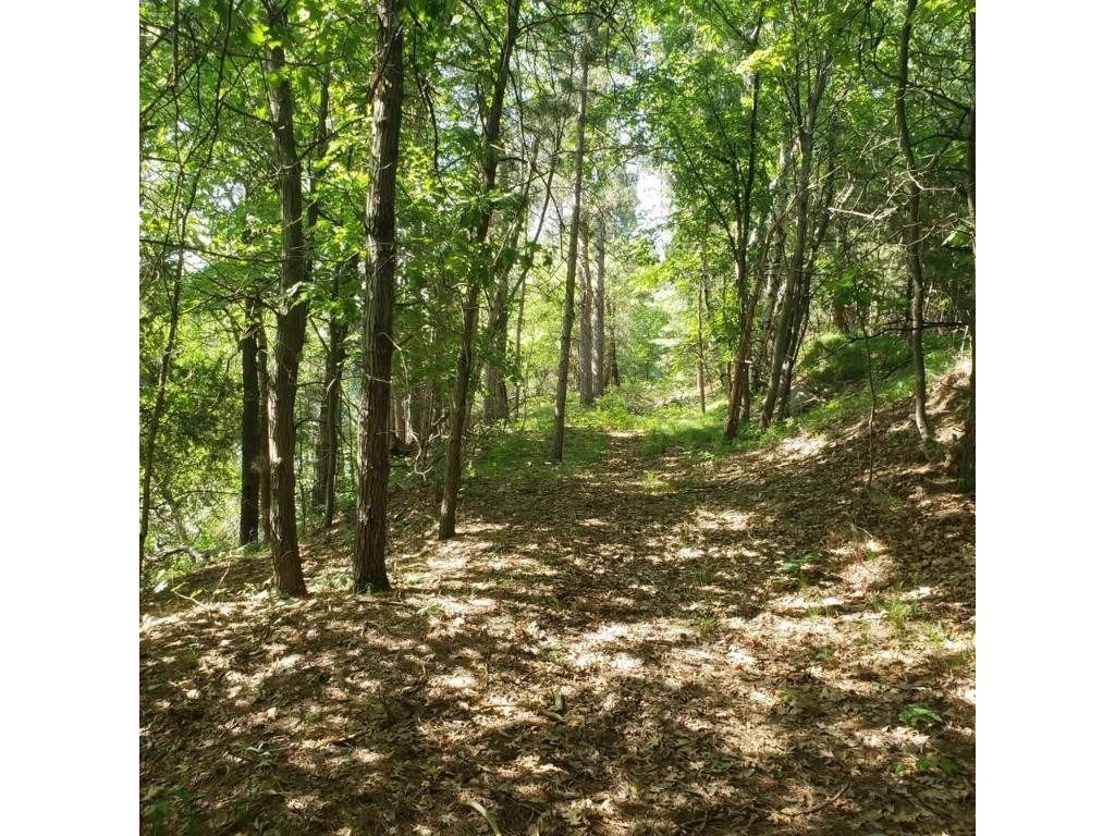 0 34th Avenue Chippewa Falls WI 54729 - Chippewa 1588591 image8