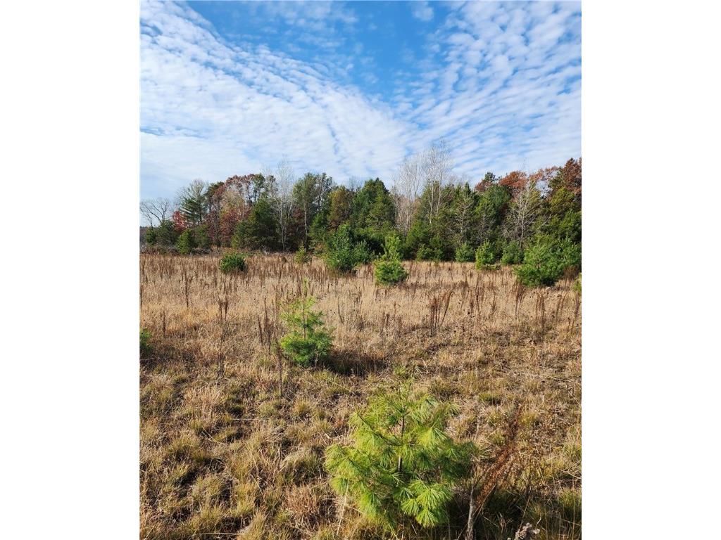 0 34th Avenue Chippewa Falls WI 54729 - Chippewa 1588591 image9