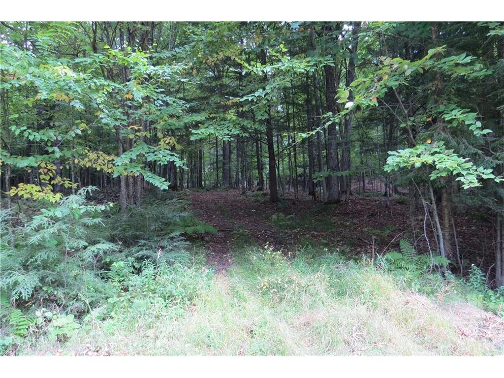 0 360th Street Stanley WI 54768 1576776 image1