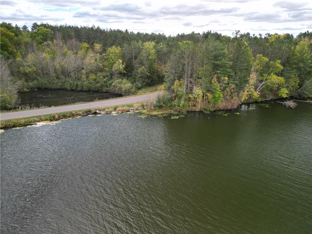 0 365th Street, Stanley, WI, 54768 MLS 1577546 Edina Realty