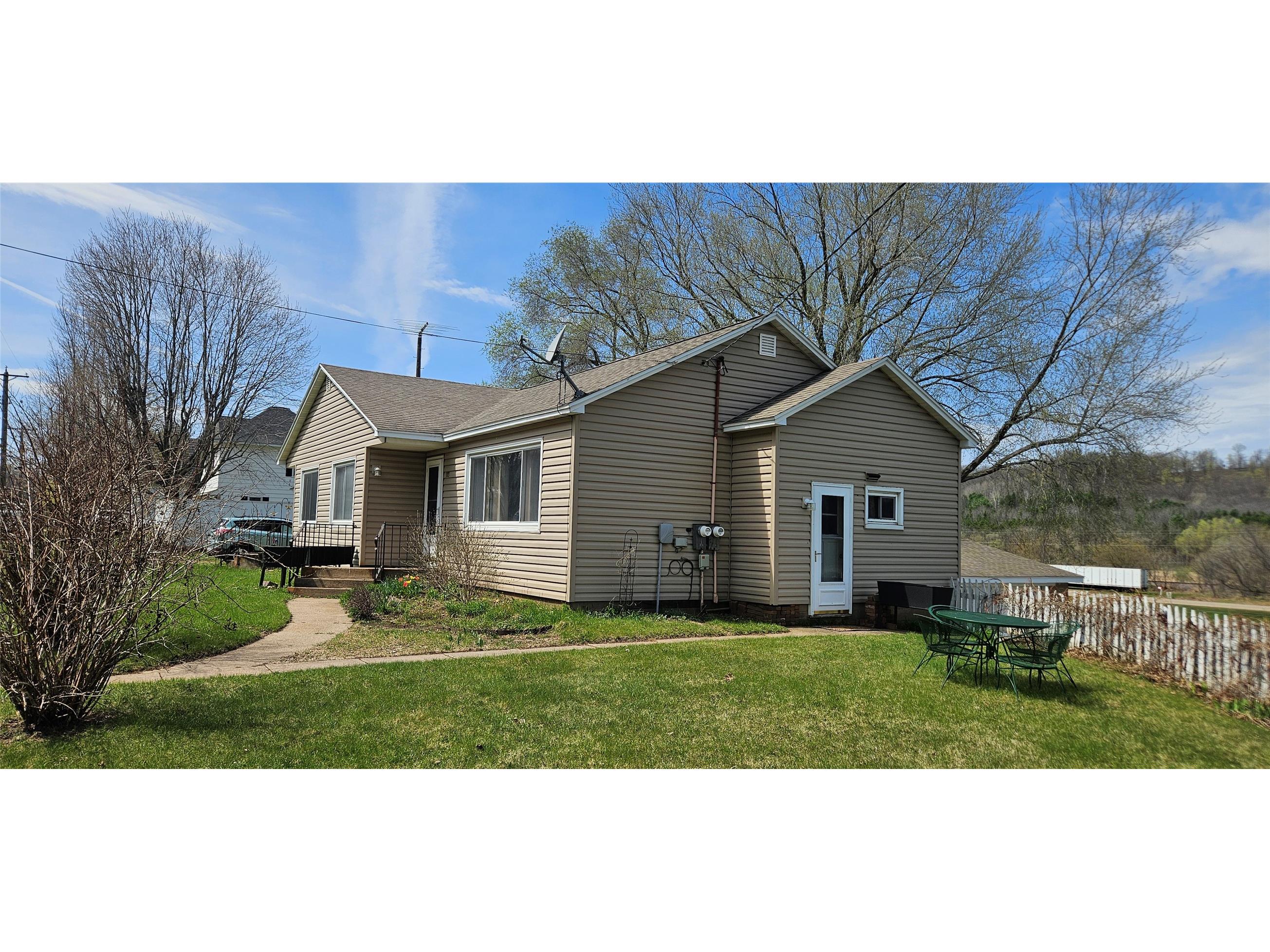 0 3rd Avenue E Knapp WI 54749 1600456 image12