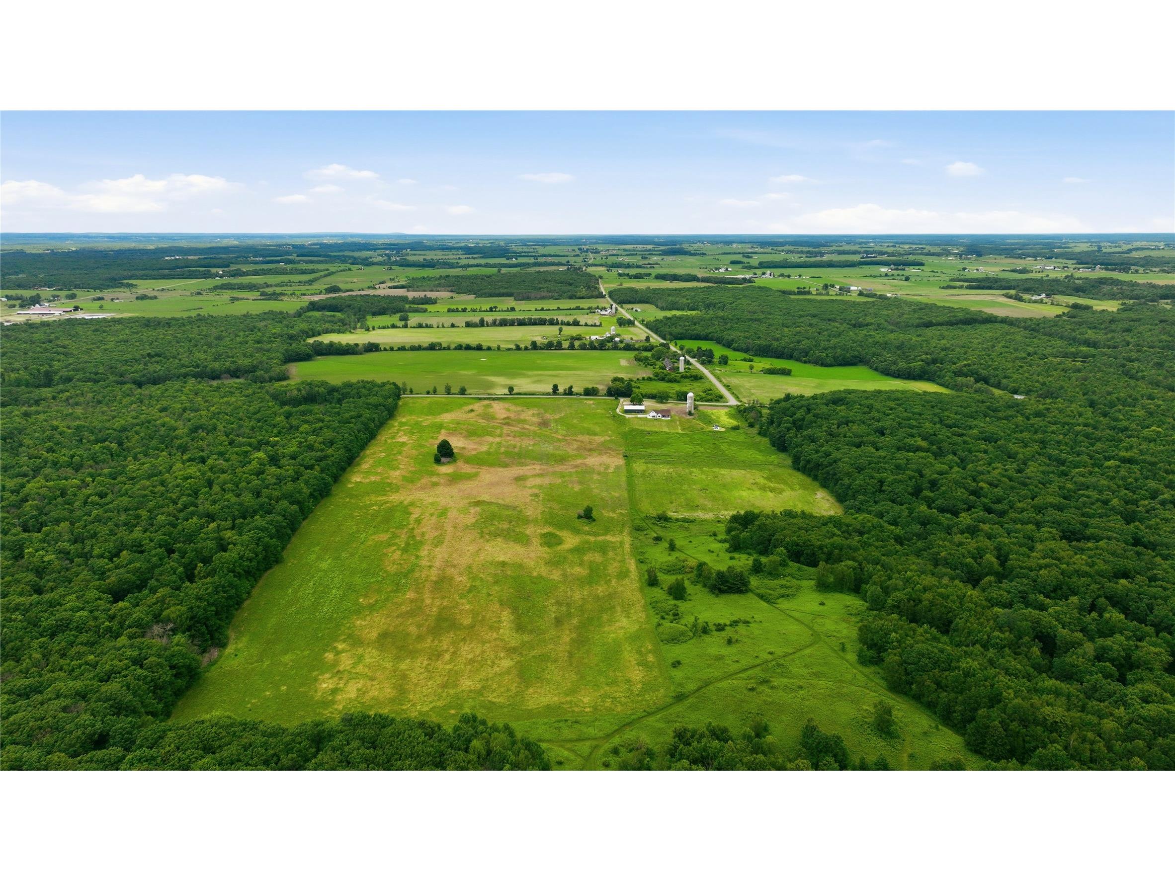 0 40th Avenue Cadott WI 54727 1602352 image3