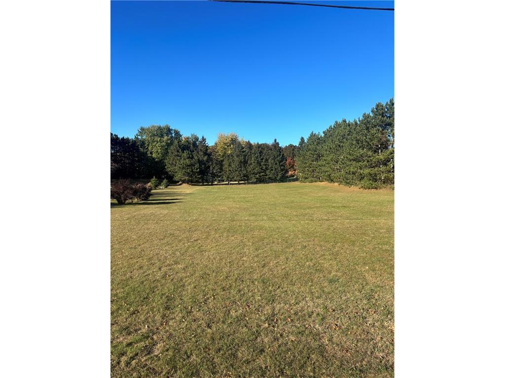 0 40th Avenue Chippewa Falls WI 54729 1586644 image1