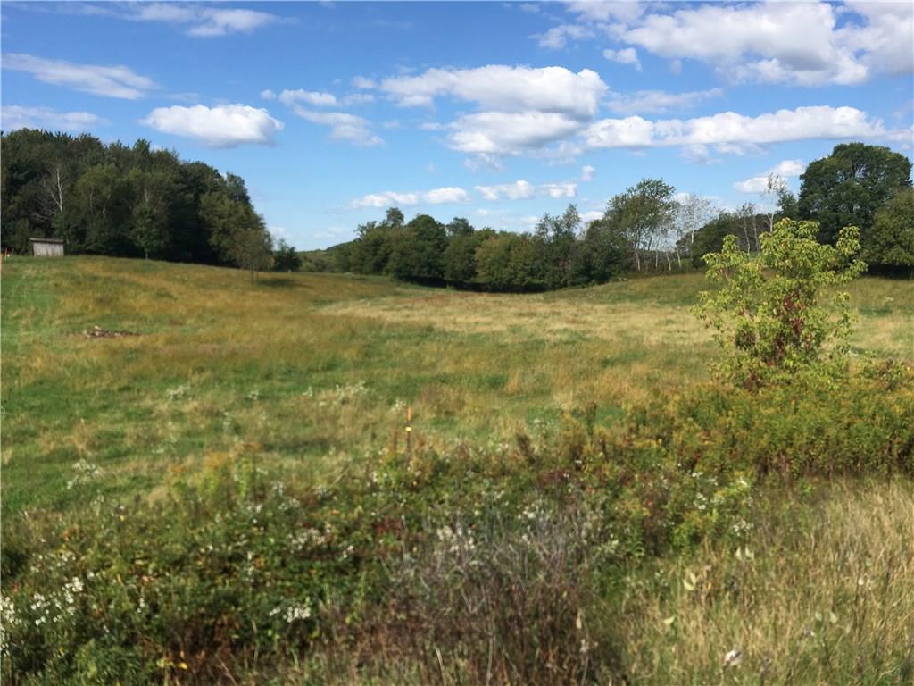 0 40th Street, Bloomer, WI, 54724 MLS 1536164 Edina Realty