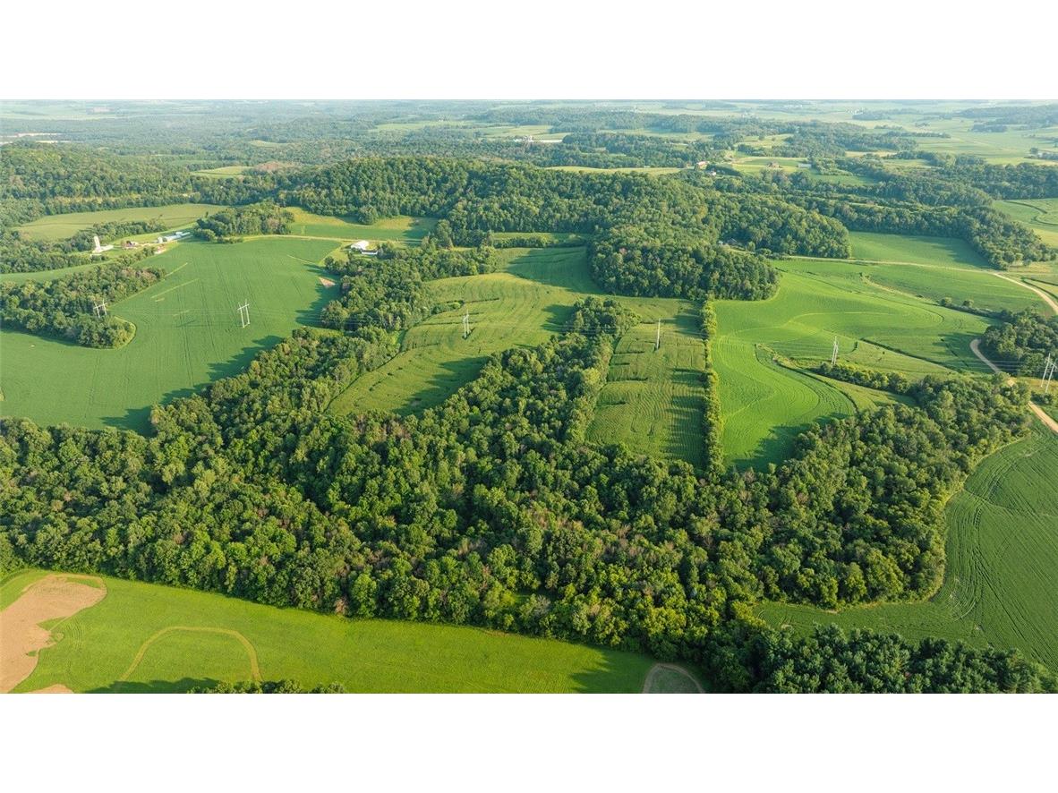 0 420th Avenue Menomonie WI 54751 1594252 image1