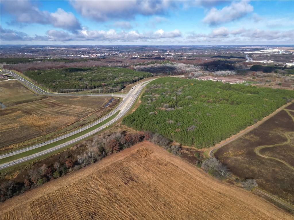 0 53rd Avenue/Highway 29 Chippewa Falls WI 54729 1587106 image10