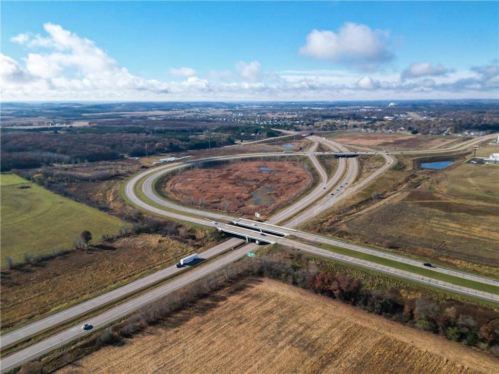 0 53rd Avenue/Highway 29 Chippewa Falls WI 54729 1587106 image11