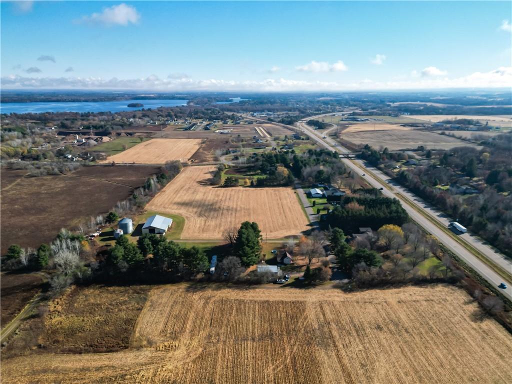 0 53rd Avenue/Highway 29 Chippewa Falls WI 54729 1587106 image12