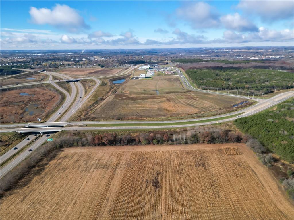 0 53rd Avenue/Highway 29 Chippewa Falls WI 54729 1587106 image13
