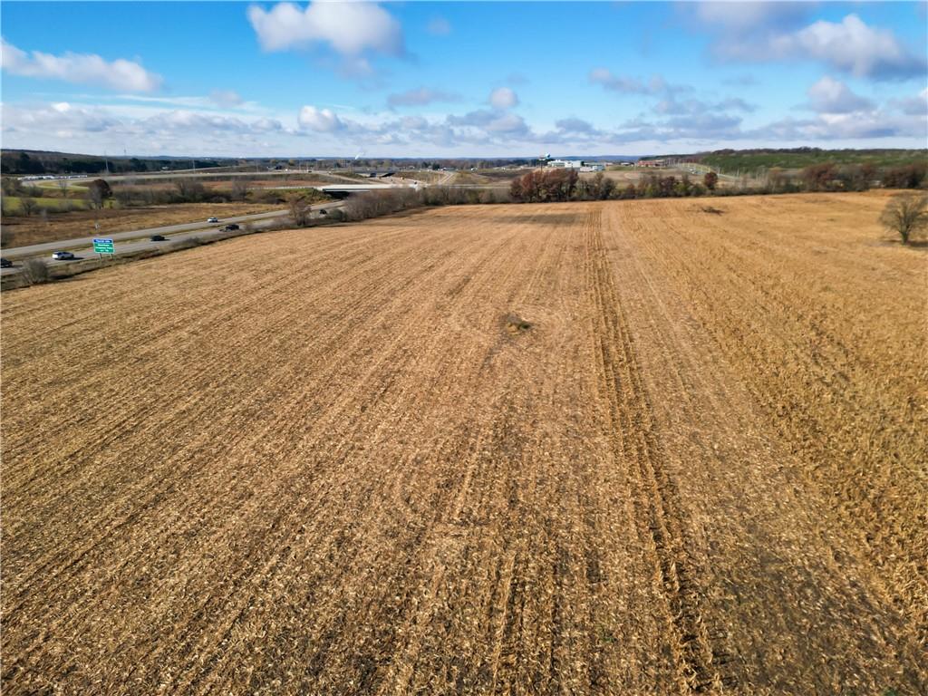 0 53rd Avenue/Highway 29 Chippewa Falls WI 54729 1587106 image14