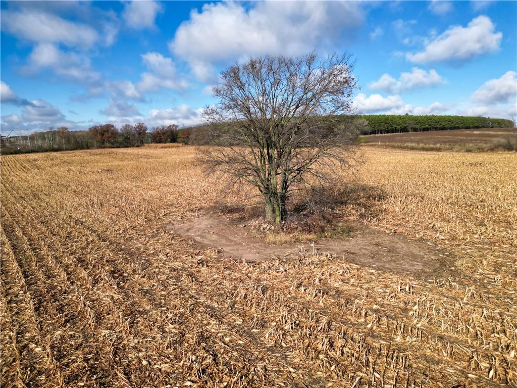 0 53rd Avenue/Highway 29 Chippewa Falls WI 54729 1587106 image15