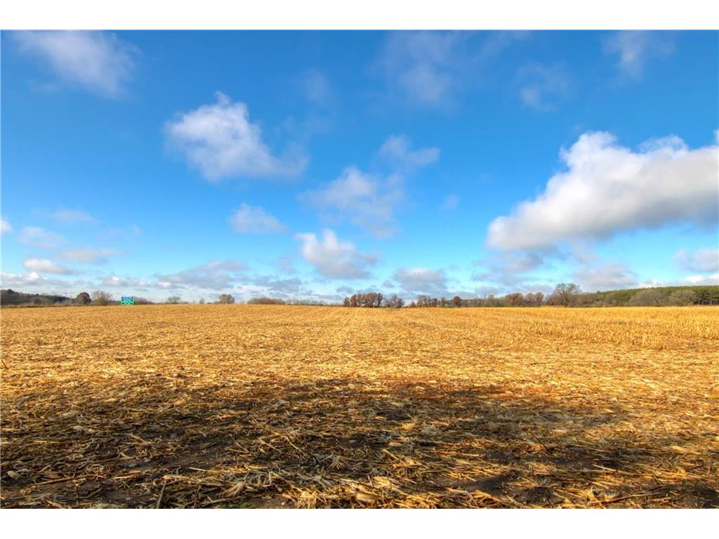 0 53rd Avenue/Highway 29 Chippewa Falls WI 54729 1587106 image16