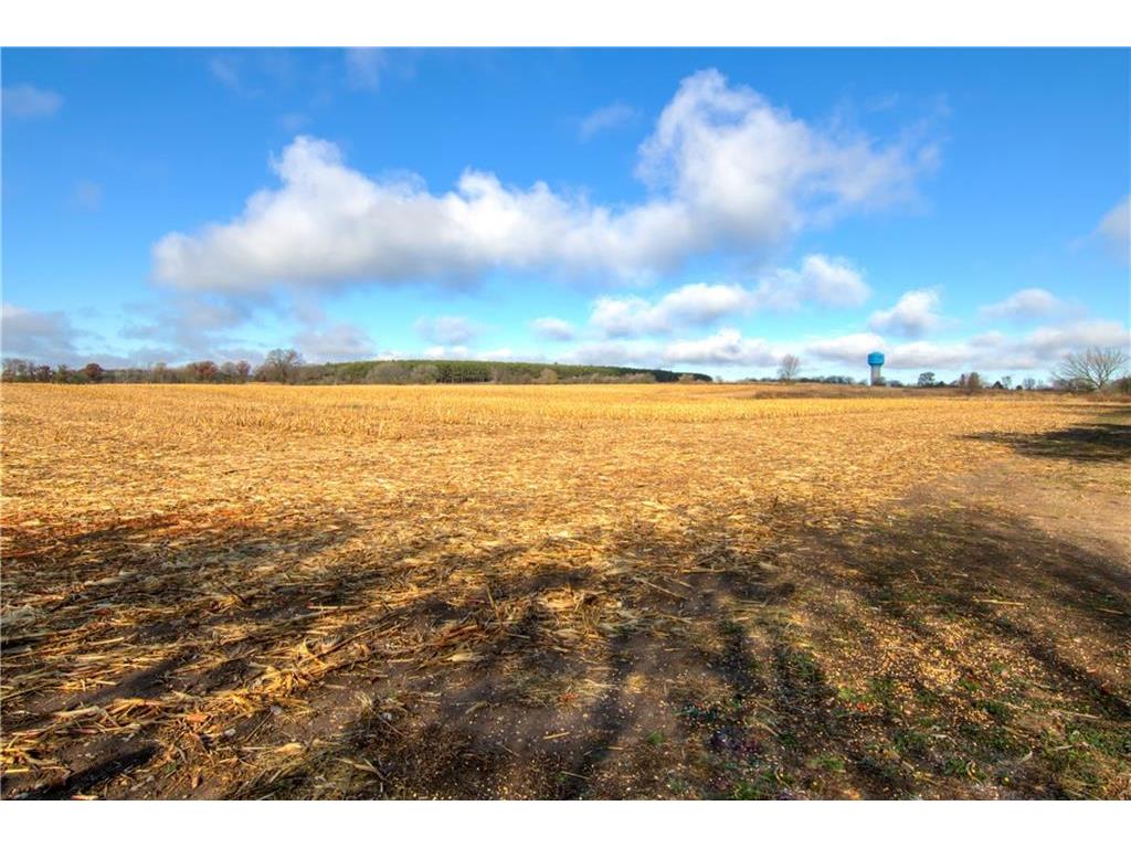 0 53rd Avenue/Highway 29 Chippewa Falls WI 54729 1587106 image17