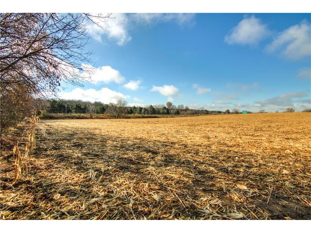 0 53rd Avenue/Highway 29 Chippewa Falls WI 54729 1587106 image18