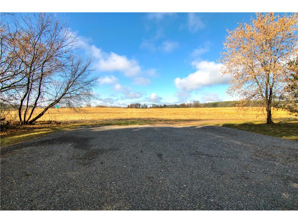 0 53rd Avenue/Highway 29 Chippewa Falls WI 54729 1587106 image20